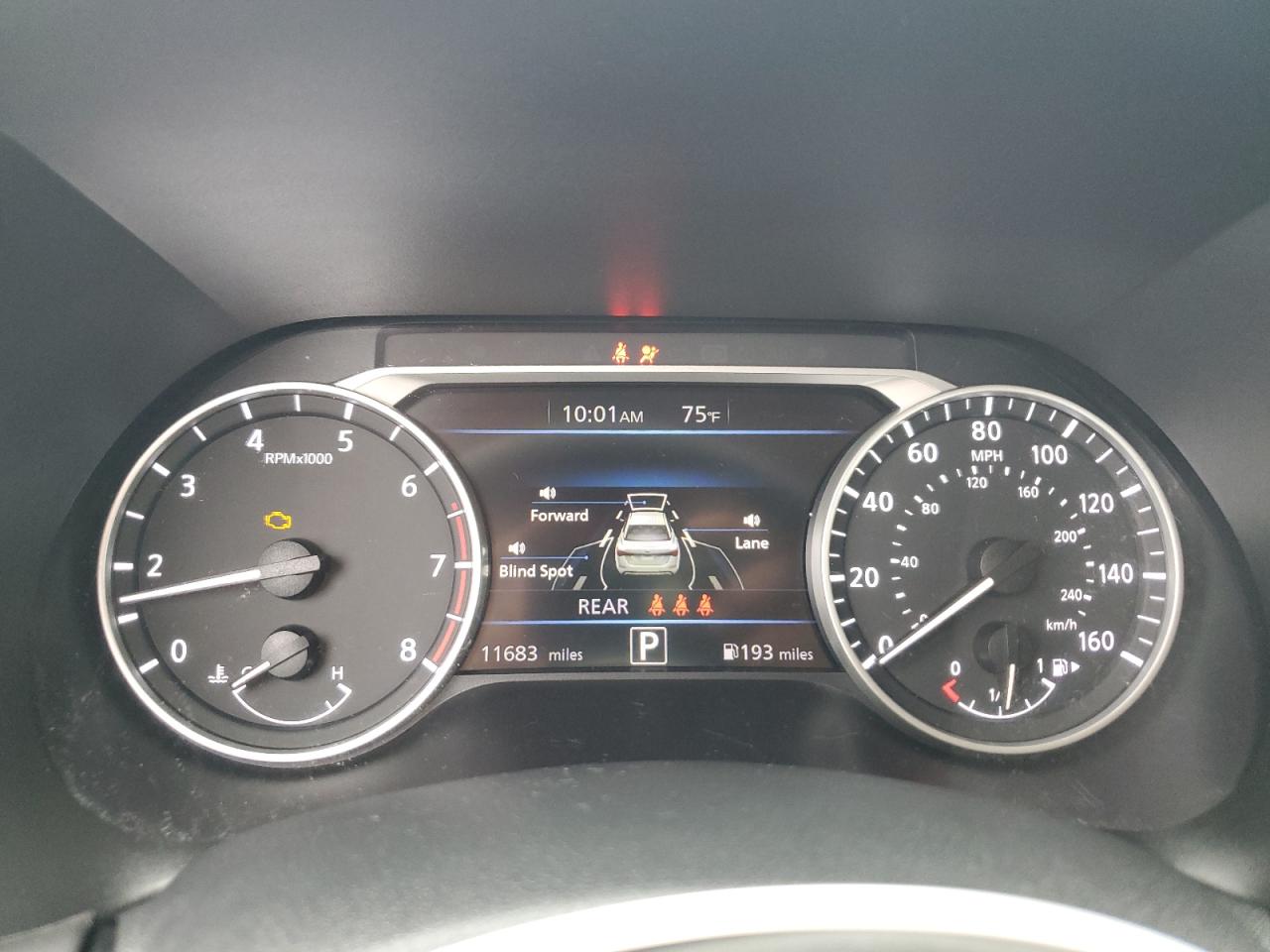 2022 Nissan Sentra Sv VIN: 3N1AB8CV6NY303739 Lot: 69685644