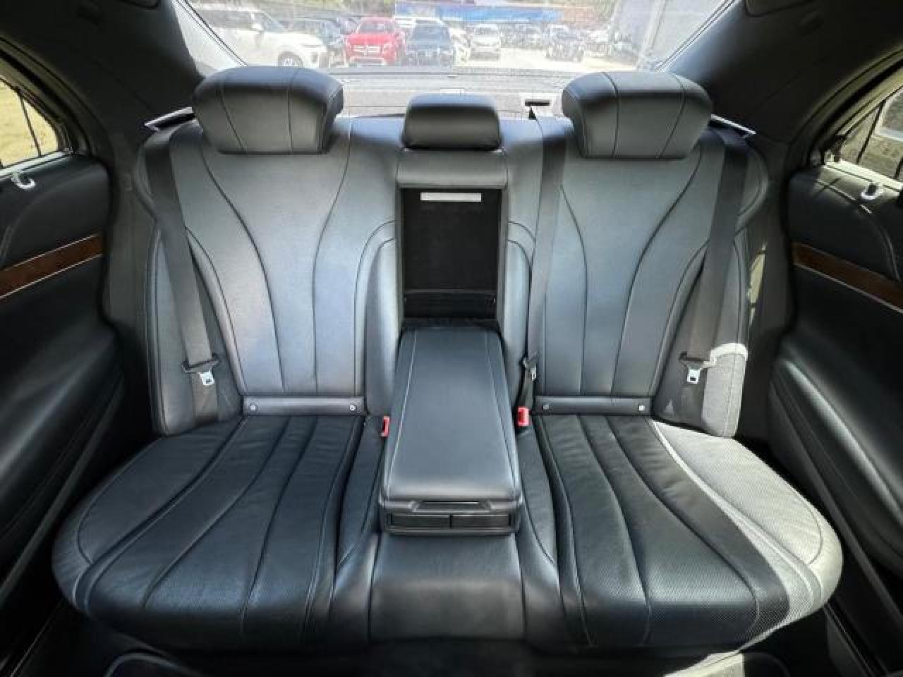 2014 Mercedes-Benz S 550 VIN: WDDUG8CB2EA023408 Lot: 67529034