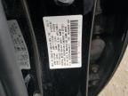 2017 Honda Accord Exl იყიდება Finksburg-ში, MD - Side