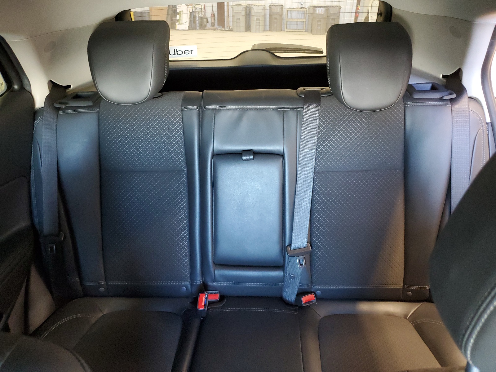 KL4CJASB1LB073170 2020 Buick Encore Preferred