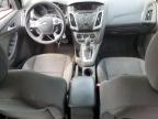 2013 Ford Focus Se იყიდება Tanner-ში, AL - Side