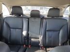 Eugene, OR에서 판매 중인 2011 Ford Edge Limited - Front End