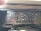 1996 Dodge Dakota  за продажба в Columbia, MO - Front End