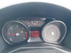 2010 FORD MONDEO ZETEC TDCI A  for sale at Copart EAST KILBRIDE