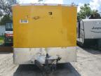 2015 Misc Cargo Mate for Sale in West Palm Beach, FL - Front End