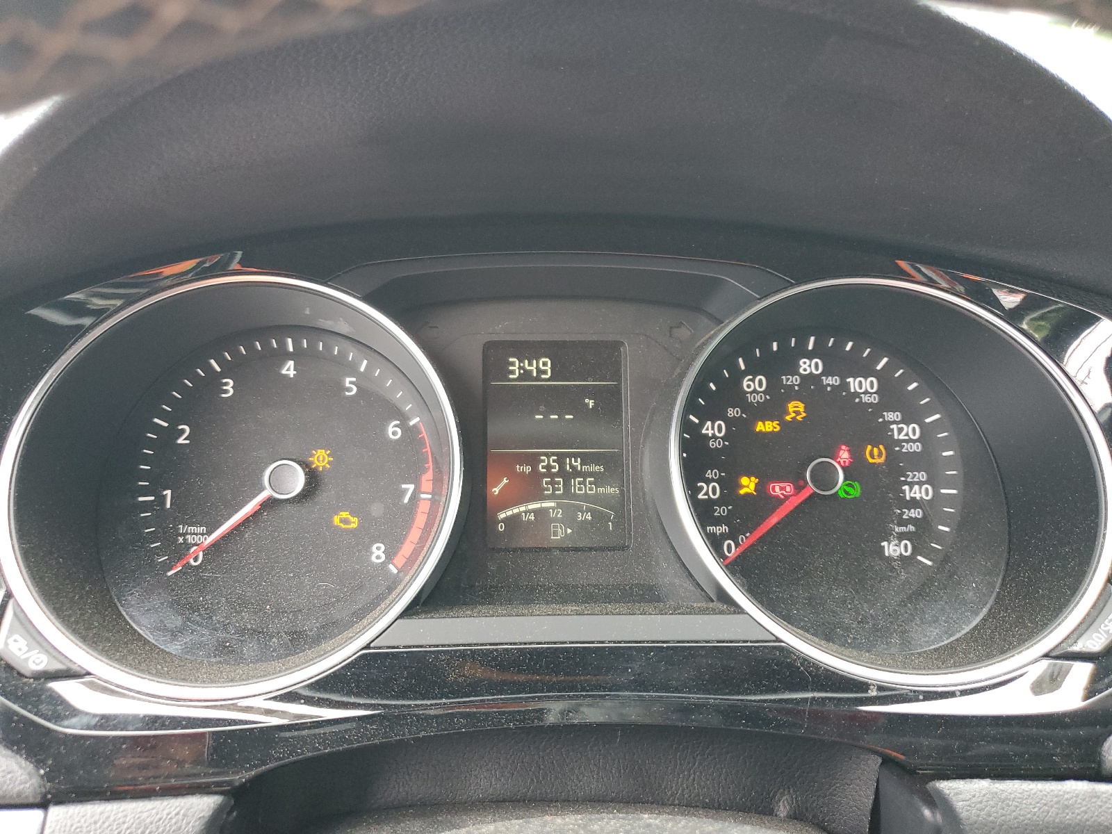 3VWD17AJ4HM395546 2017 Volkswagen Jetta Sport