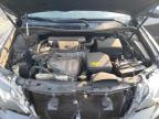 2012 Toyota Camry Base   за продажба в Finksburg, MD - Front End