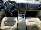 2015 Dodge Durango Citadel for Sale in Hueytown, AL - Side