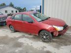 2010 Ford Focus S იყიდება Sikeston-ში, MO - Front End