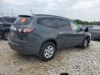Wayland, MI에서 판매 중인 2013 Chevrolet Traverse Ls - Front End