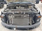 2008 Ford F350 Srw S 5.4L de vânzare în Haslet, TX - Normal Wear