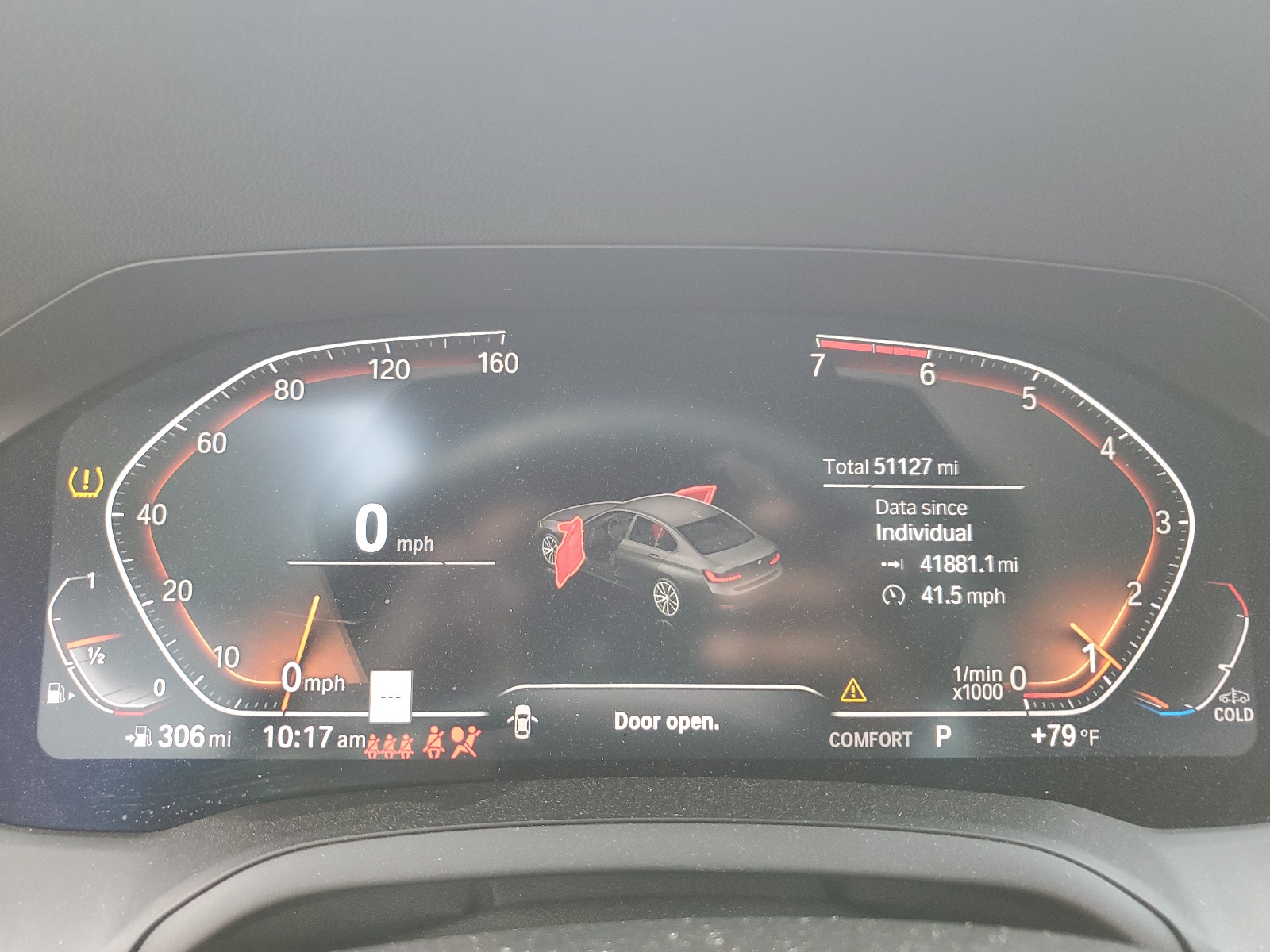 3MW5R7J00N8C24320 2022 BMW 330Xi