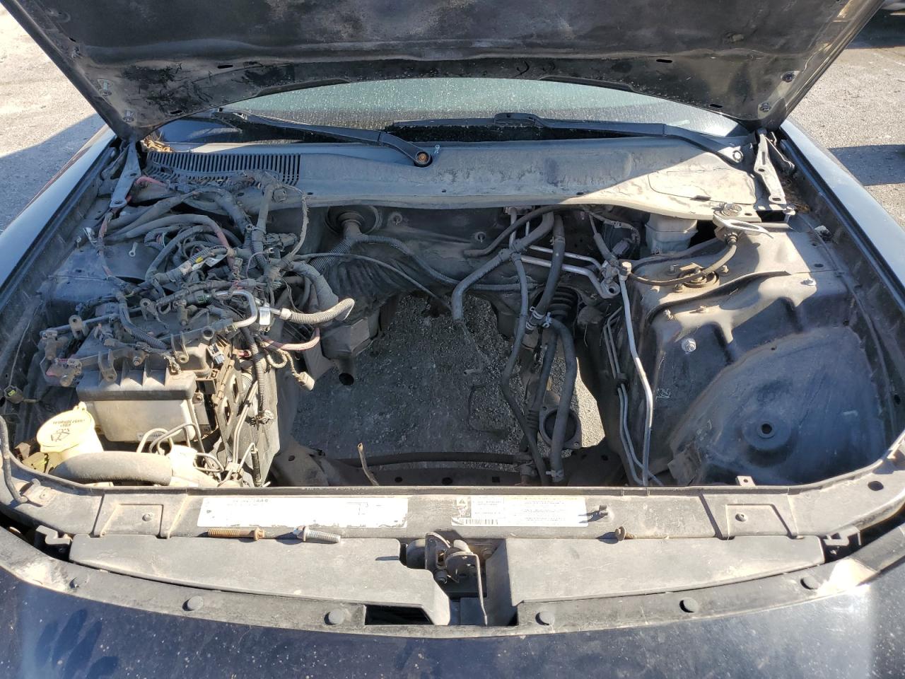 2007 Dodge Charger Se VIN: 2B3KA43R47H606870 Lot: 66235214