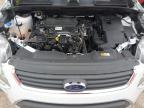 2012 FORD KUGA TITAN for sale at Copart BRISTOL