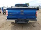 2010 Ford F150 Super Cab for Sale in Greenwood, NE - Hail