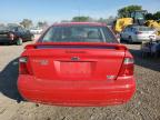 2007 Ford Focus Zx4 for Sale in Des Moines, IA - Front End