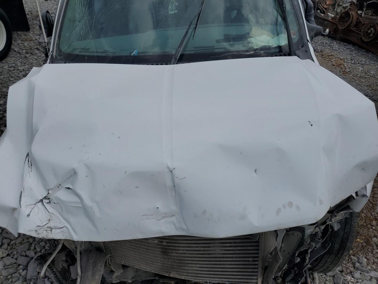 2000 Ford F350 Super Duty VIN: 1FTWX32F2YEA54763 Lot: 67836074