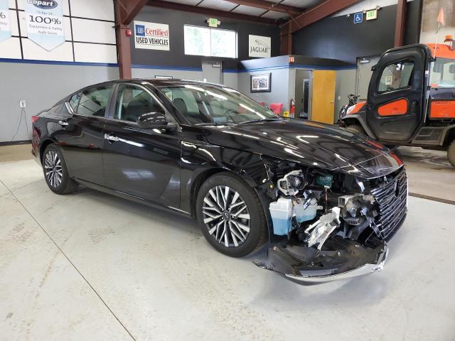 1N4BL4DV8PN349228 Nissan Altima SV 4