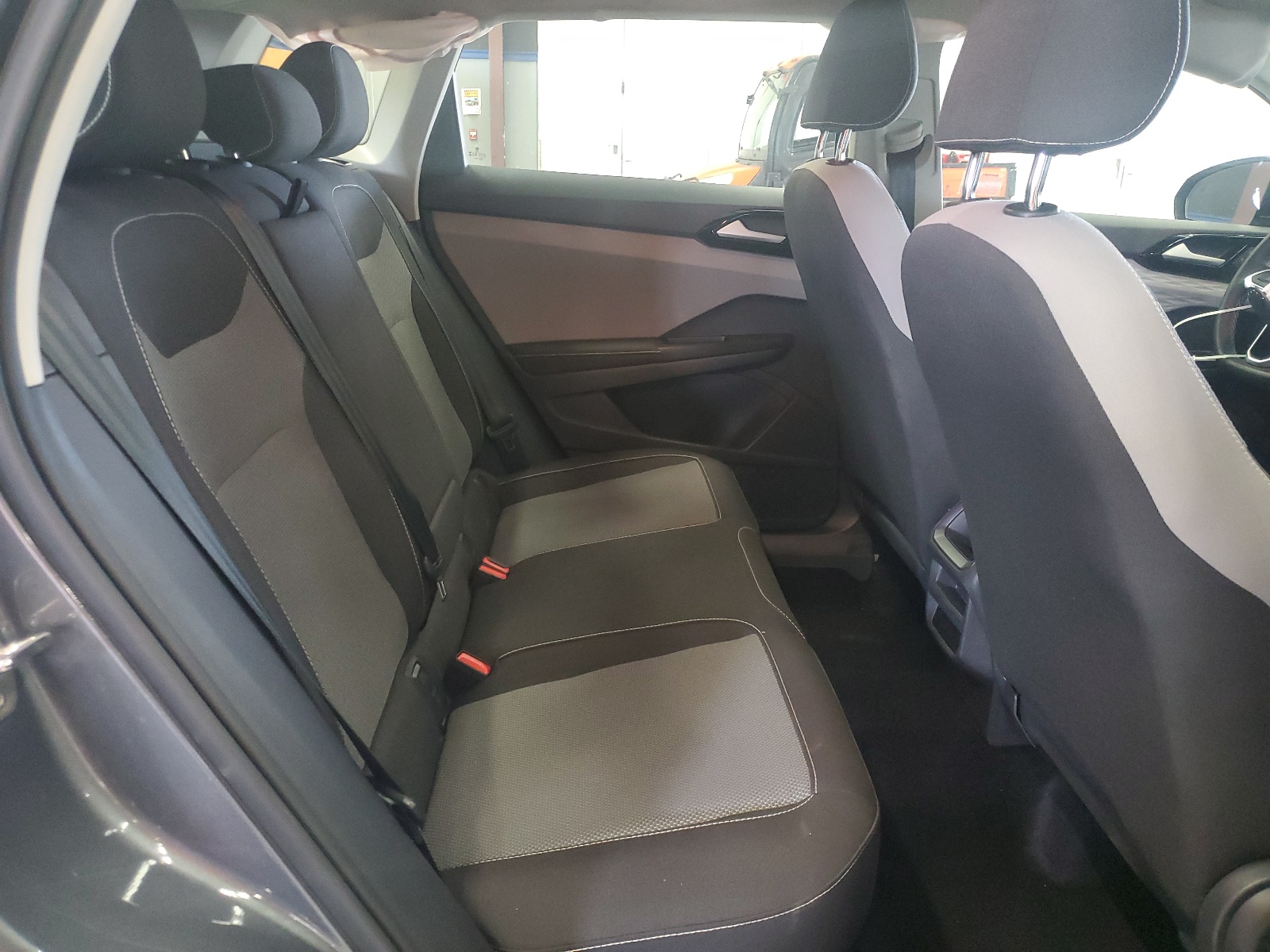 3VV5X7B20RM069078 2024 Volkswagen Taos S