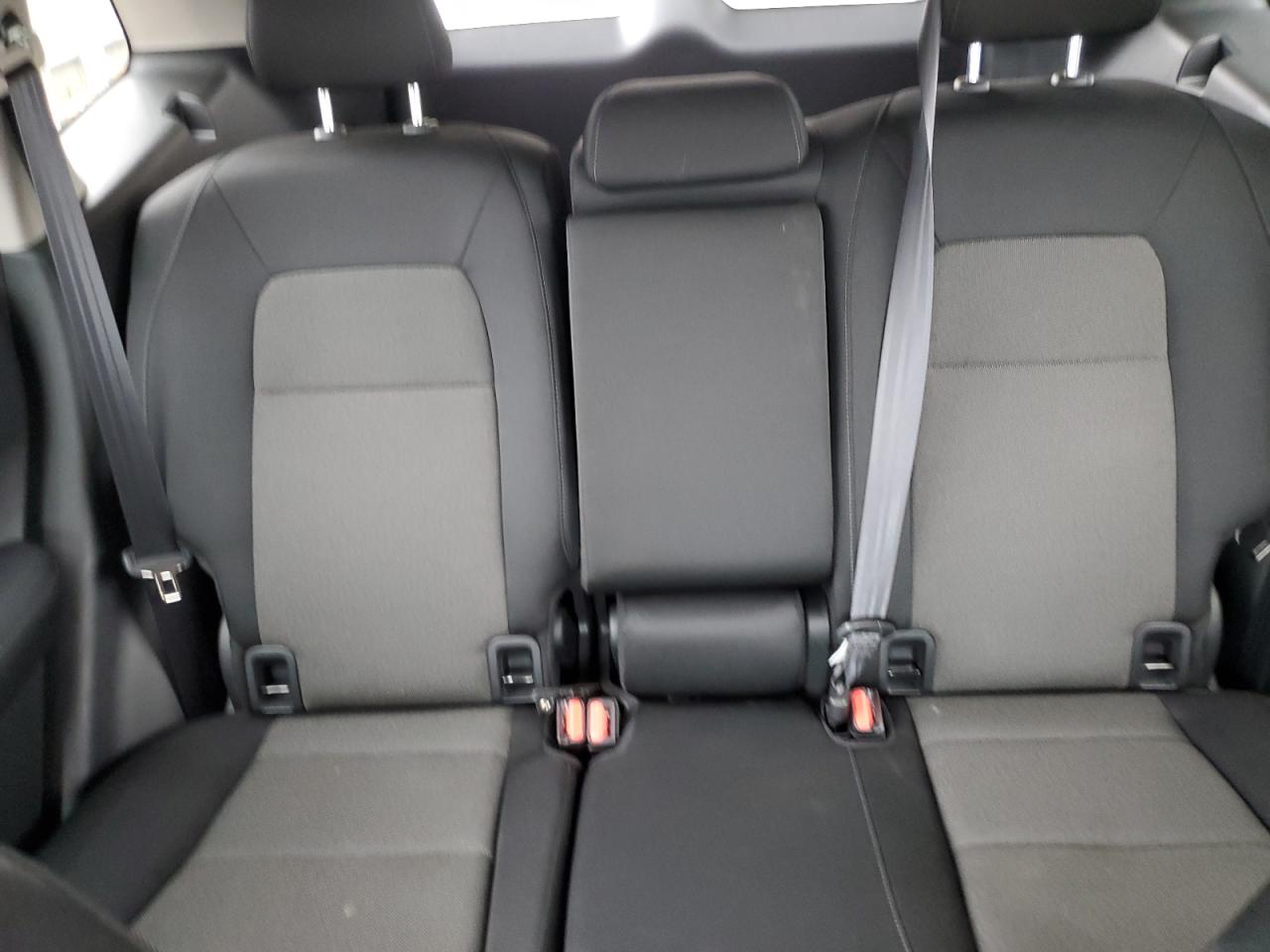 2024 Honda Cr-V Ex VIN: 7FARS4H46RE011068 Lot: 66925264