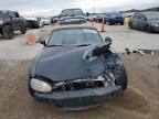 1999 Mazda Mx-5 Miata  for Sale in Kansas City, KS - Front End