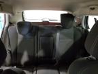 2017 Chevrolet Trax Ls for Sale in Eldridge, IA - Front End