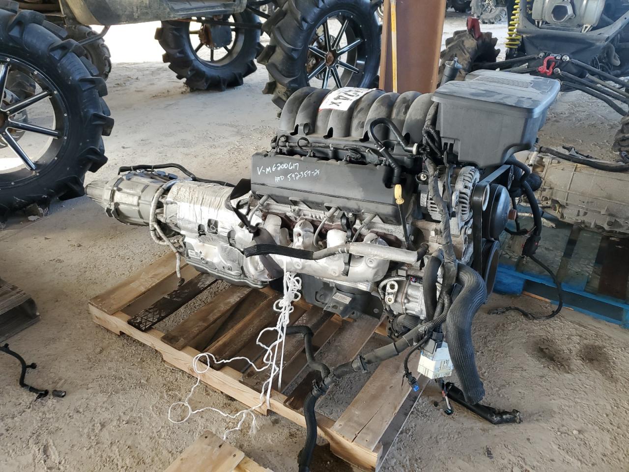 2021 Chevrolet Silverado K1500 Lt Trail Boss VIN: 3GCPYFEDXMG200617 Lot: 65080424