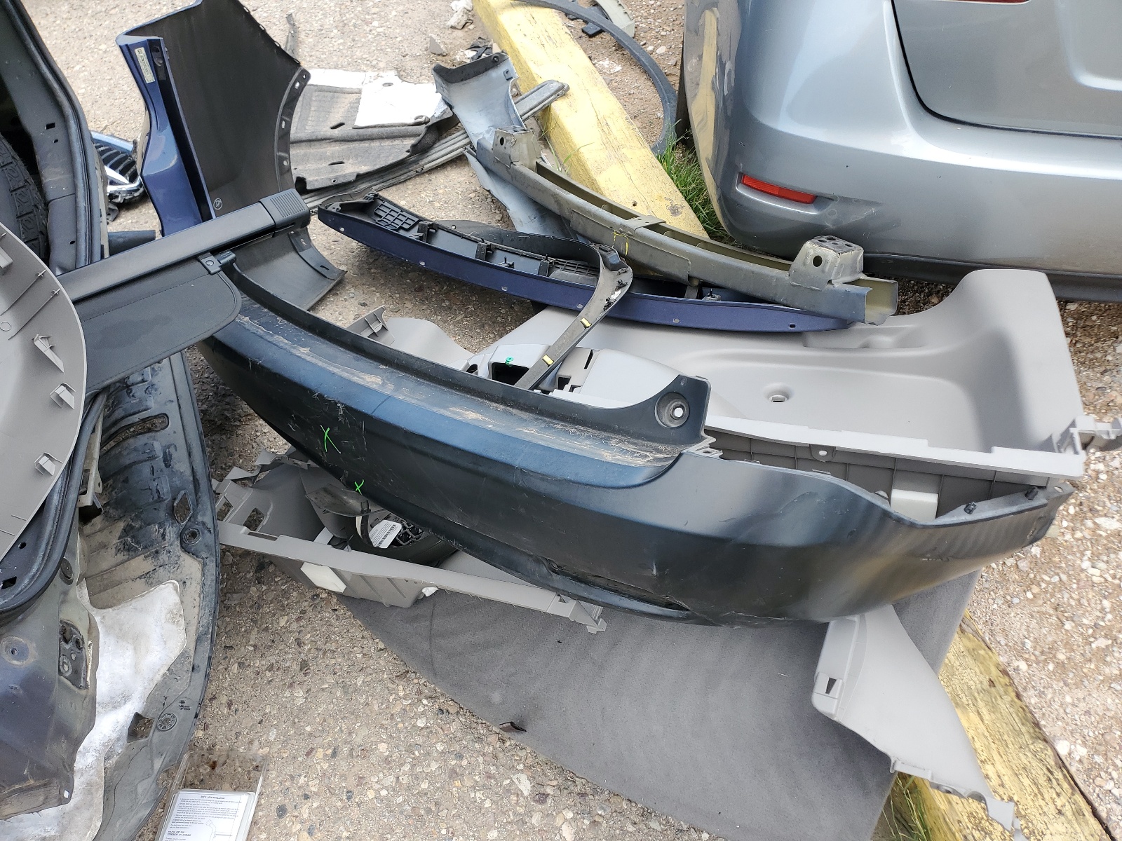 3CZRM3H5XEG705043 2014 Honda Cr-V Ex