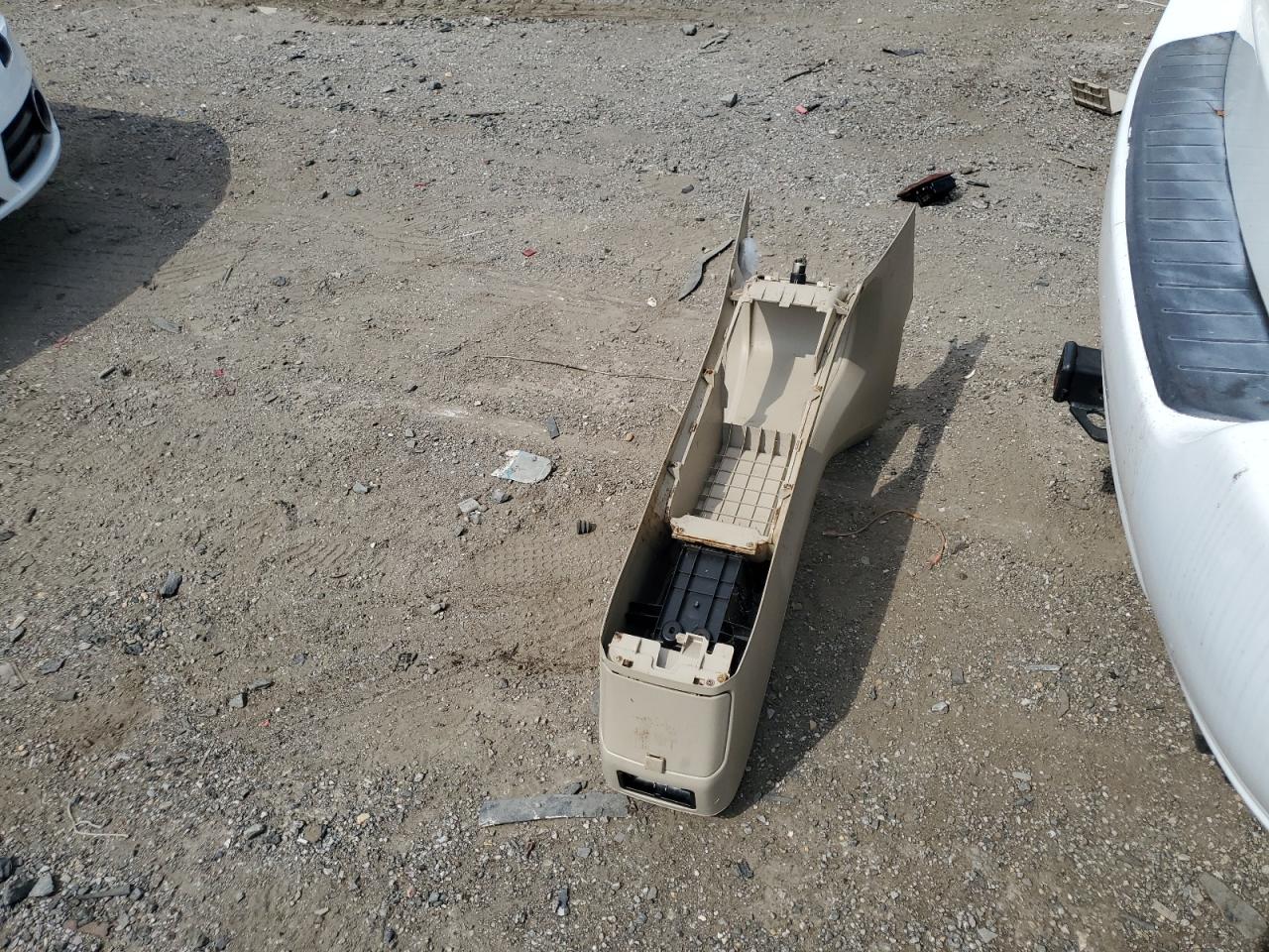 2006 Toyota Highlander Hybrid VIN: JTEEW21A160003937 Lot: 65298504