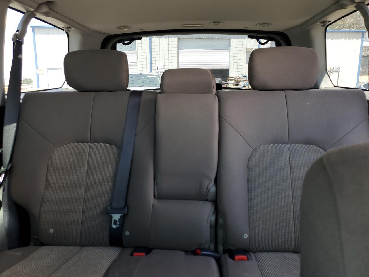 2004 Mitsubishi Endeavor Xls VIN: 4A4MM31S44E069413 Lot: 78974914