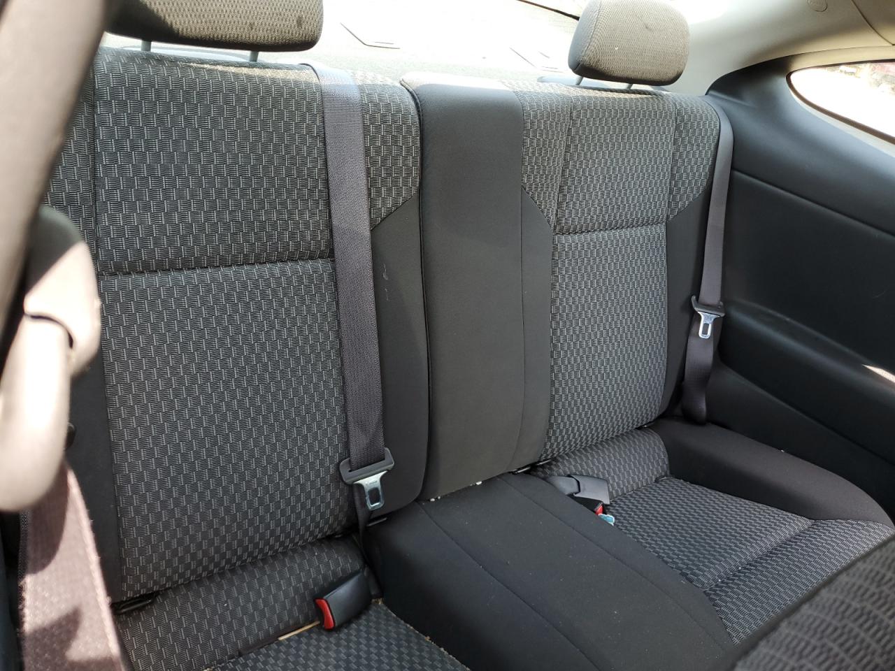 2006 Chevrolet Cobalt - Image 11