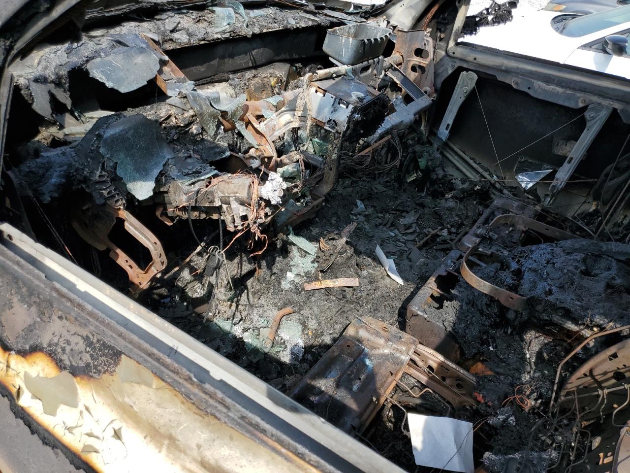 2011 Dodge Ram 1500 VIN: 1D7RB1GP7BS634235 Lot: 67567004