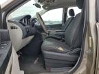 2008 DODGE GRAND CARAVAN SE for sale at Copart ON - LONDON