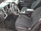 2015 Chevrolet Equinox Lt for Sale in Franklin, WI - Side