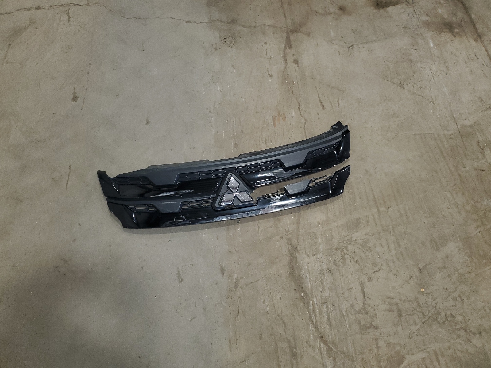 JA4APUAU9MU021690 2021 Mitsubishi Outlander Sport Es