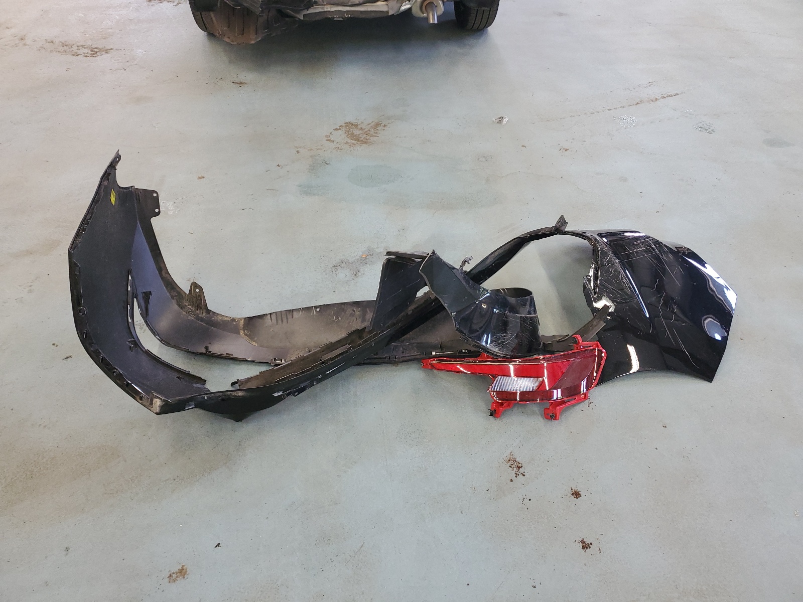 5NPD74LF3LH604198 2020 Hyundai Elantra Se