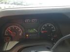 2012 Ford Econoline E450 Super Duty Cutaway Van for Sale in San Diego, CA - Minor Dent/Scratches