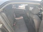 2008 Chevrolet Malibu 1Lt de vânzare în Earlington, KY - Front End