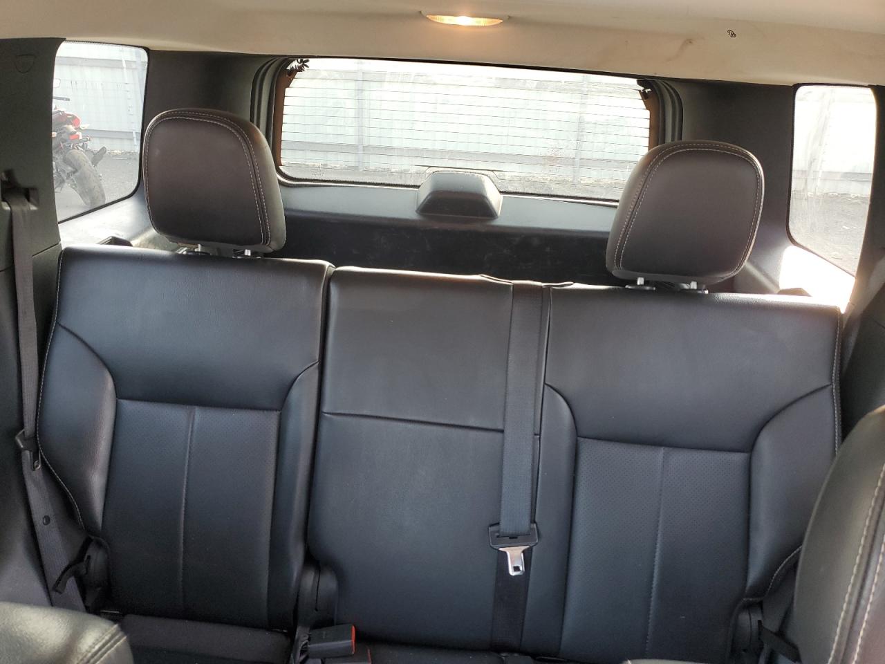 2012 Jeep Liberty Sport VIN: 1C4PJMAK0CW186806 Lot: 67215634
