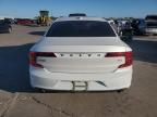 2018 Volvo S90 T5 Momentum на продаже в Wilmer, TX - Side