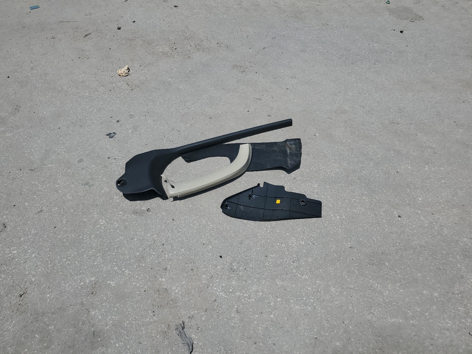 3N1BC13E09L499687 2009 Nissan Versa S