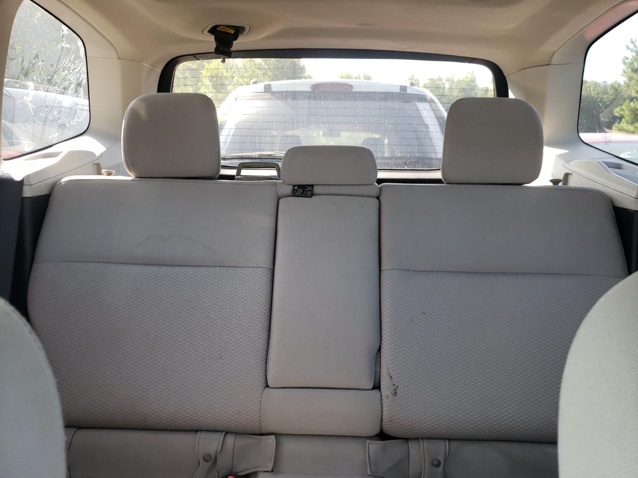 2014 Subaru Forester 2.5I Premium VIN: JF2SJAECXEH511451 Lot: 68573374