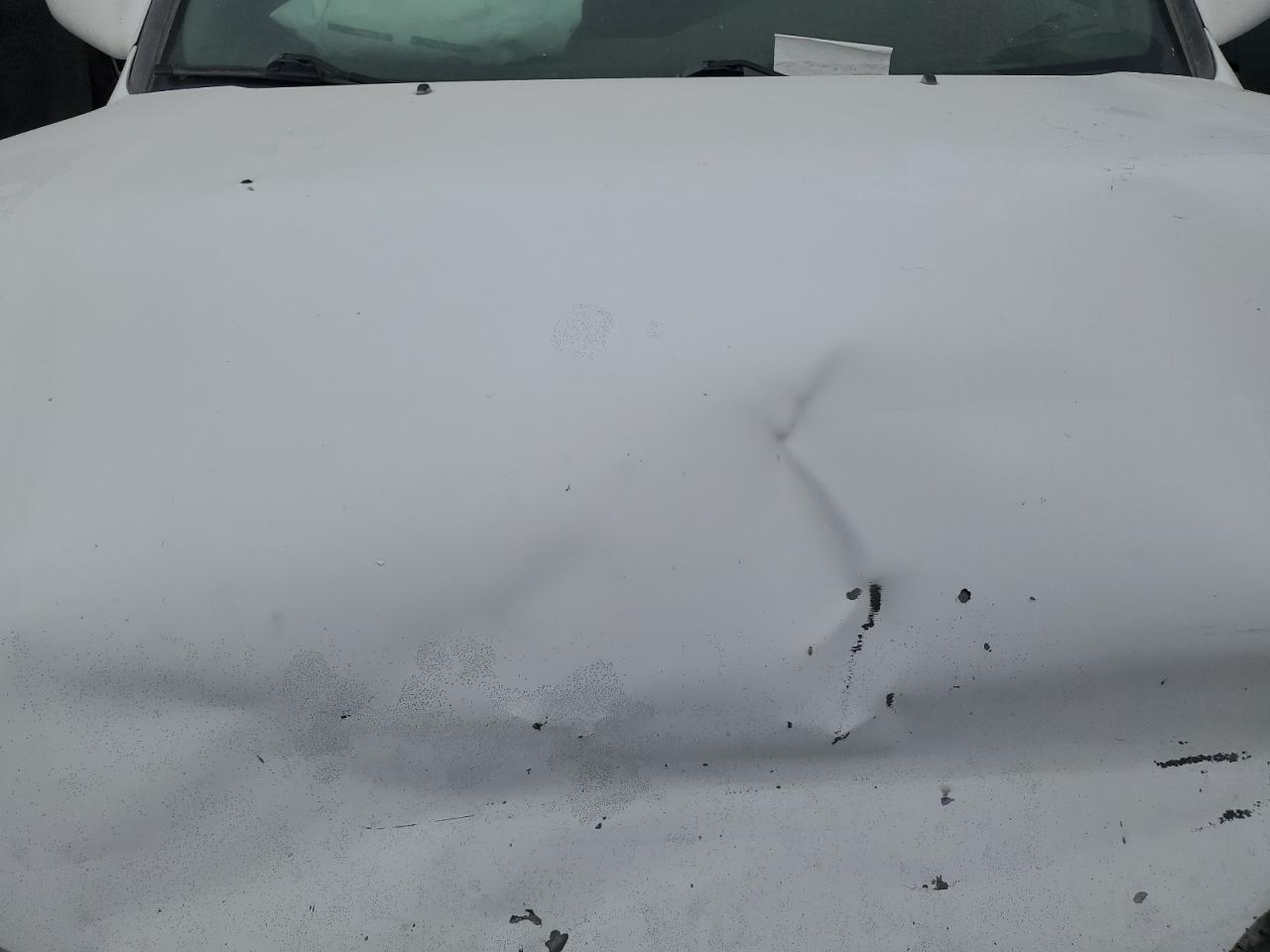 2000 Toyota Camry Le VIN: 4T1BF28K6YU947570 Lot: 54173664