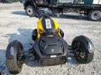2022 Can-Am Ryker  na sprzedaż w Loganville, GA - Side