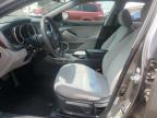 2014 Kia Optima Lx for Sale in Louisville, KY - Vandalism
