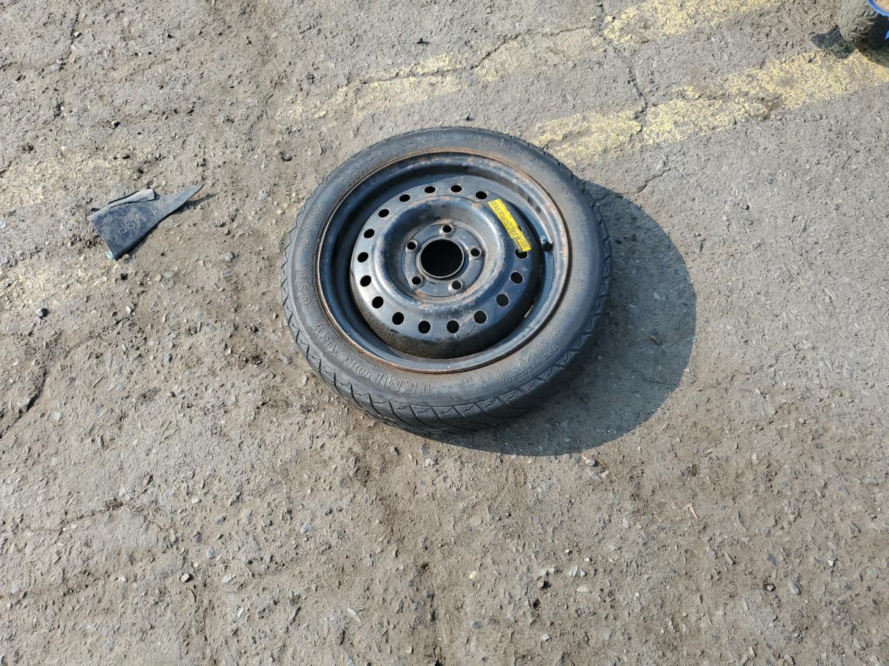 1990 Buick Riviera VIN: 1G4EZ13C1LU408720 Lot: 67043974