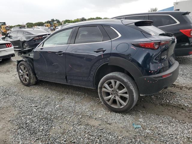 3MVDMBDM5PM564280 Mazda CX30 CX-30 PREM 2