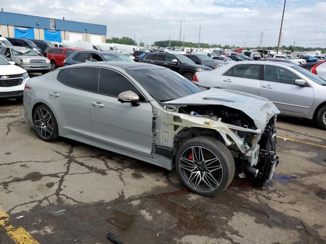 KNAE55LC7P6127116 Kia Stinger GT 4