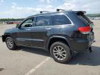 2015 Jeep Grand Cherokee Limited de vânzare în Brookhaven, NY - Rear End