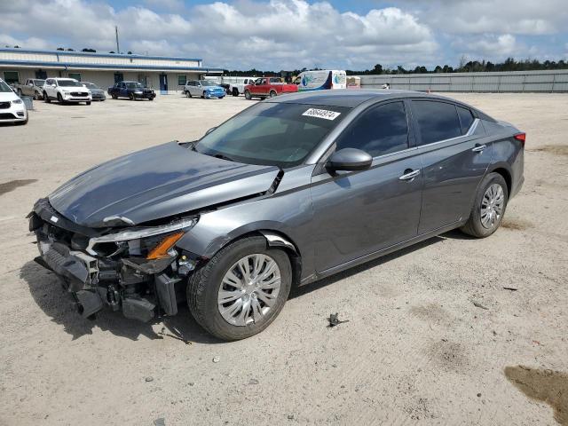 1N4BL4BV7MN368609 Nissan Altima S